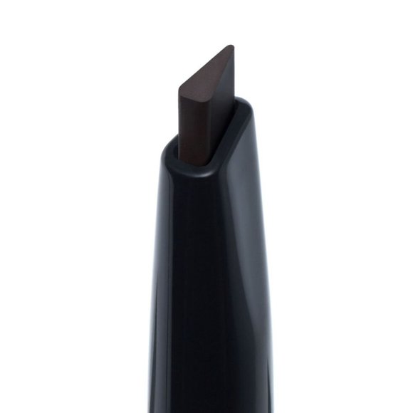 ANASTASIA BEVERLY HILLS BROW DEFINER "GRANITE" - Picture 3 of 3